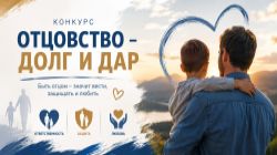 Приказ о проведении в 2026 году областного конкурса 
