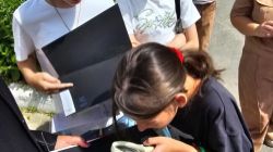 КВЕСТ-ИГРА 